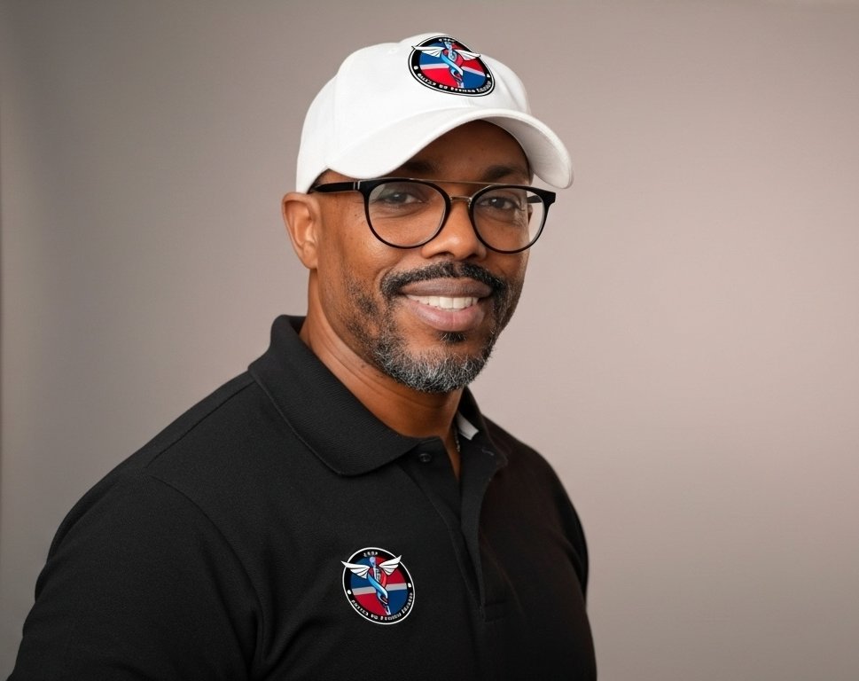 Juan De los Santos